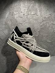 Rick Owens shoes 34 - 3