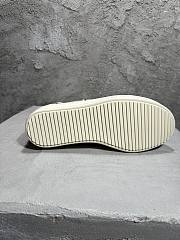 Rick Owens shoes 34 - 4