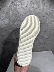 Rick Owens shoes 34 - 6