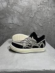 Rick Owens shoes 34 - 5