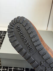 Balenciaga boots 30 - 2