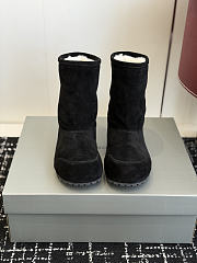 Balenciaga boots 31 - 1