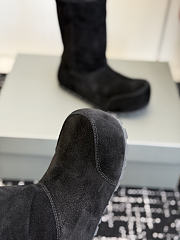 Balenciaga boots 31 - 5