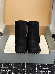 Balenciaga boots 31 - 3