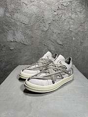 Rick Owens shoes 35 - 1