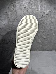 Rick Owens shoes 35 - 6