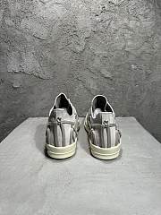 Rick Owens shoes 35 - 5