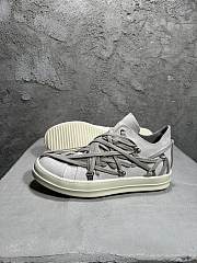 Rick Owens shoes 35 - 3