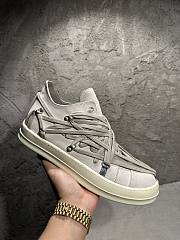 Rick Owens shoes 35 - 4