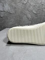 Rick Owens shoes 35 - 2