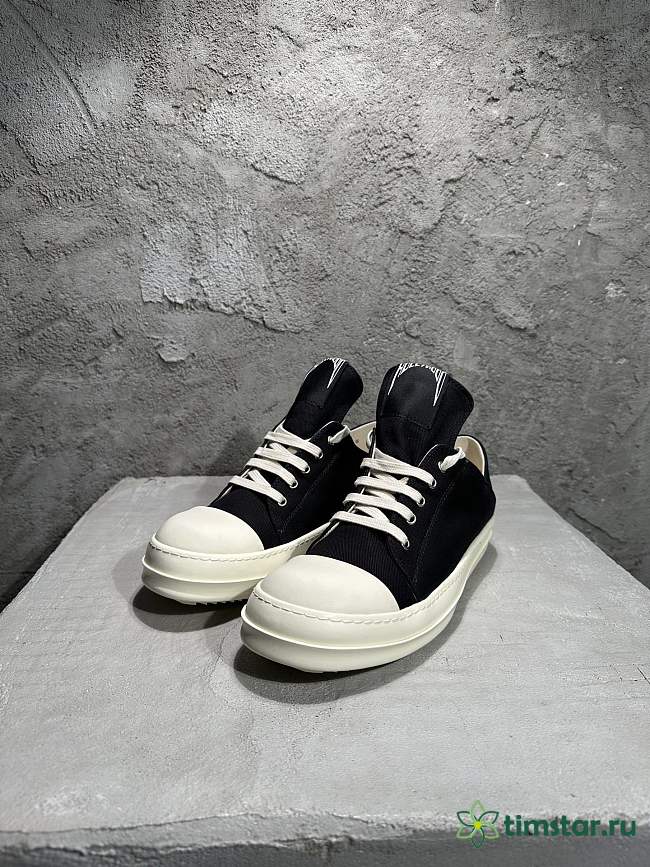 Rick Owens shoes 36 - 1