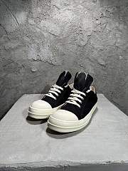 Rick Owens shoes 36 - 1