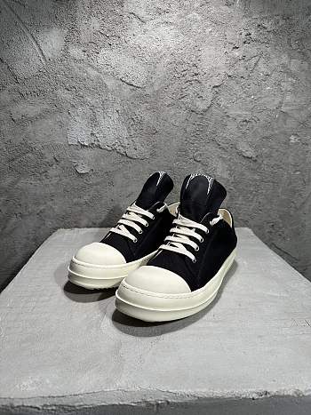 Rick Owens shoes 36