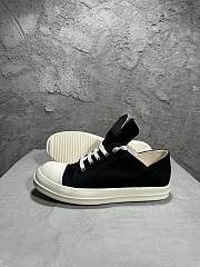 Rick Owens shoes 36 - 6