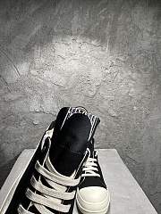 Rick Owens shoes 36 - 5