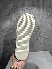 Rick Owens shoes 36 - 3