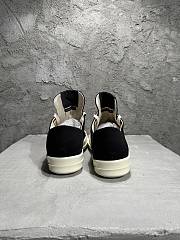Rick Owens shoes 36 - 4