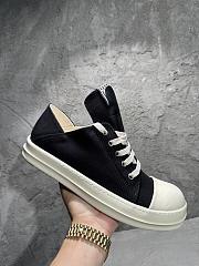 Rick Owens shoes 36 - 2