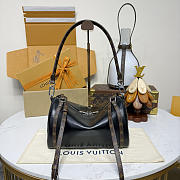 LV EXPREESS 26*13.5*17CM - 6