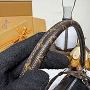 LV EXPREESS 26*13.5*17CM - 5