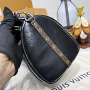 LV EXPREESS 26*13.5*17CM - 4