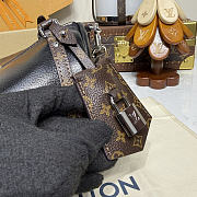 LV EXPREESS 26*13.5*17CM - 2