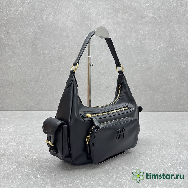 miu miu pocket 38*14*20cm - 1