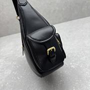 miu miu pocket 38*14*20cm - 6