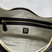 miu miu pocket 38*14*20cm - 3