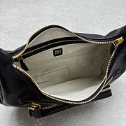 miu miu pocket 38*14*20cm - 2