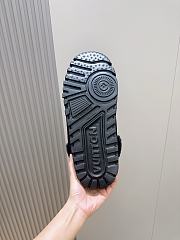 Louis Vuitton LV trainer sneaker 21 - 5