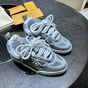 Louis Vuitton LV Skate sneaker 19 - 1
