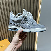 Louis Vuitton LV Skate sneaker 19 - 3
