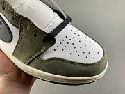 Air Jordan 1 Low OG HQ6998-200 - 2