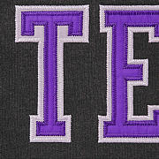 Supreme TEAM 94 HOODED SWEATSHIRT 06 - 2