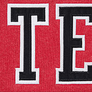 Supreme TEAM 94 HOODED SWEATSHIRT 07 - 3