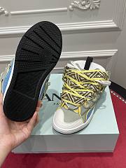 Lanvin sneaker 22 - 3