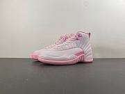 Air Jordan 12 GS 510815-600 - 1