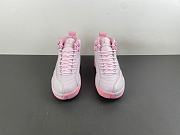 Air Jordan 12 GS 510815-600 - 6