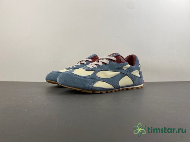 Bottega Veneta Max Mara BV 838373 V3MS2 1782 - 1