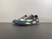 Bottega Veneta Max Mara BV 838373 V3MS2 1782 - 1