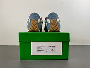 Bottega Veneta Max Mara BV 838373 V3MS2 1782 - 6