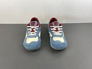 Bottega Veneta Max Mara BV 838373 V3MS2 1782 - 4