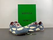 Bottega Veneta Max Mara BV 838373 V3MS2 1782 - 5