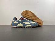 Bottega Veneta Max Mara BV 838373 V3MS2 1782 - 3