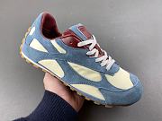 Bottega Veneta Max Mara BV 838373 V3MS2 1782 - 2