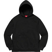 Supreme suit black - 4