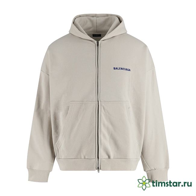 Balenciaga Hoodie 05 - 1
