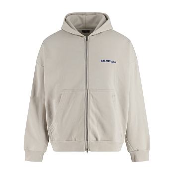Balenciaga Hoodie 05