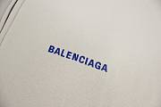 Balenciaga Hoodie 05 - 4